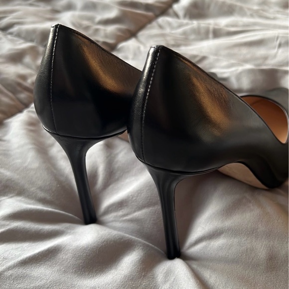 Jimmy Choo romy stiletto heels - Picture 4 of 9